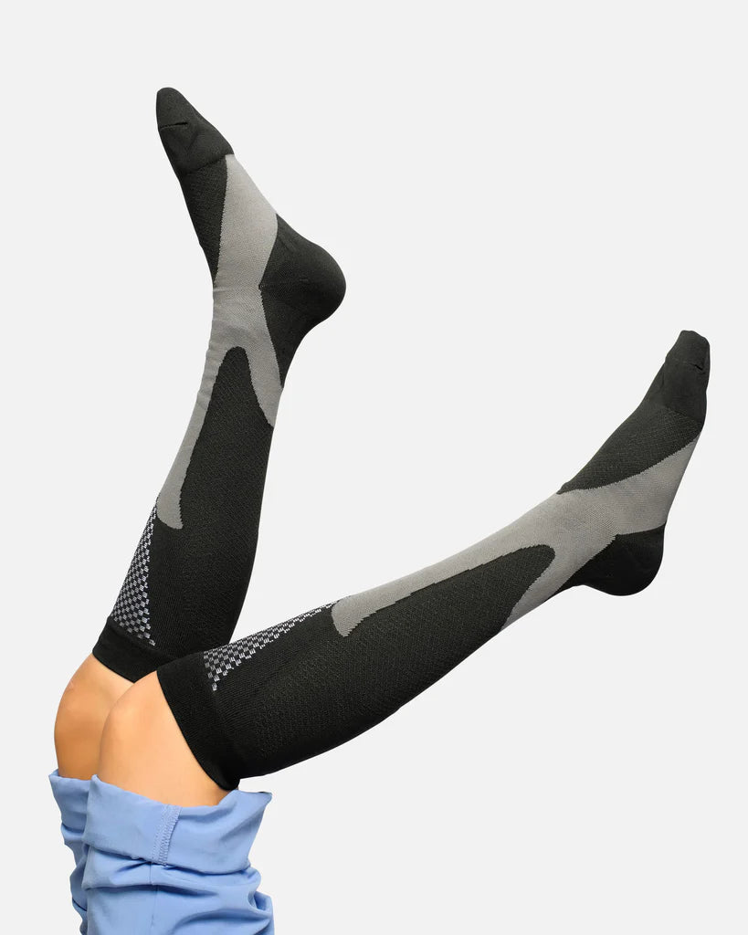 Vital Nurse CORE Compression socks