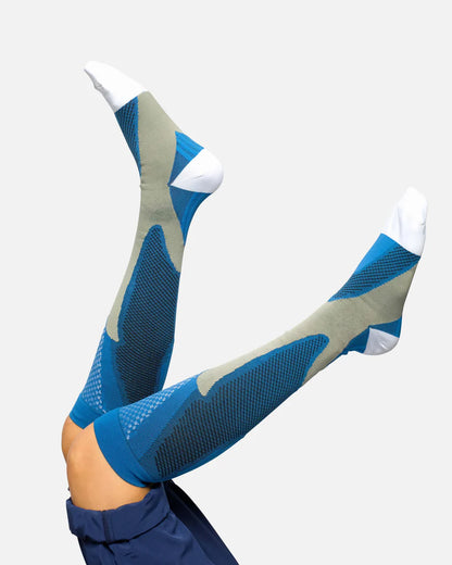 Vital Nurse CORE Compression socks