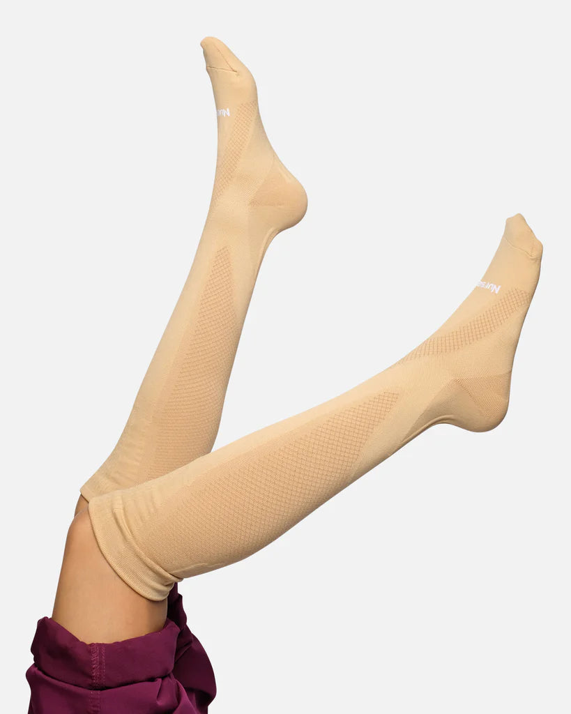 Vital Nurse CORE Compression socks