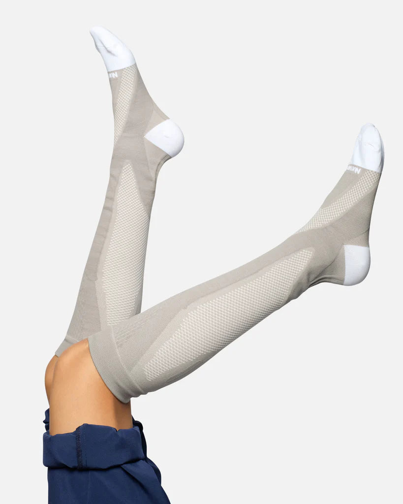 Vital Nurse CORE Compression socks