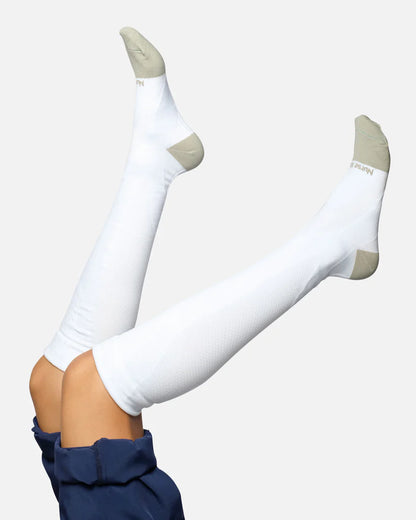 Vital Nurse CORE Compression socks