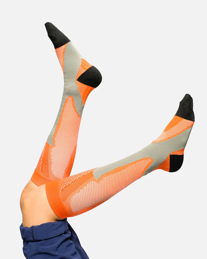 Vital Nurse CORE Compression socks